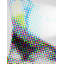 Shadow and Light Framed Print