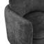 Fauteuil d'appoint 34,5 po-468864378