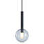 Niko 1 - Light Sphere Pendant-98627345-98627346