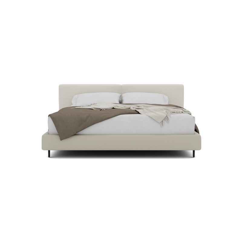 Sorren Bed