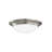 Nash Two Light Ceiling Flush Mount from Generation Lighting -414617157-428650871