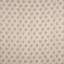Cassis Floral Fabric-35102954