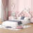 Kids Platform-531184105-531184104