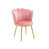 Polyester rose est en rupture de stock