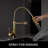 FLG Pull Down Kitchen Faucet