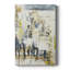 Urban Revival - galerie Cavas sur mesure-117747519