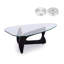 Table basse Reade-1003081468