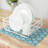 RITZ Legacy Collection, Kitchen Gift Set-92576162