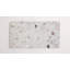 Agglo 24" x 24" Honed-352538444