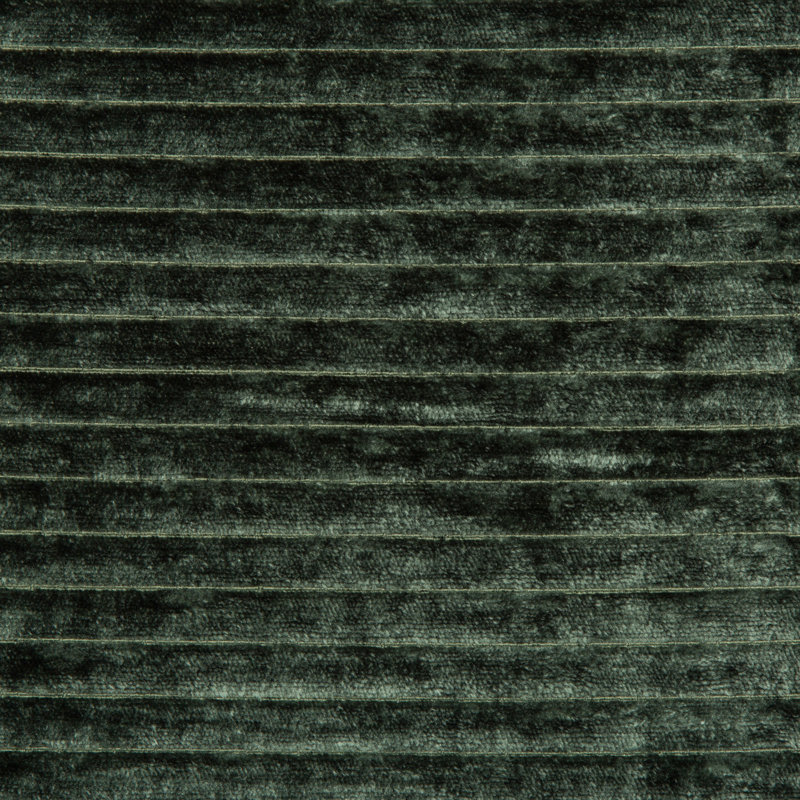 Fabric, Teal-30