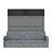 Murphy Bed Wall Bed With Sofa-28494054