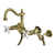 Antique Brass is out of stock