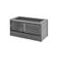 Grande enceinte et support pour reptile Mojave-1013151225
