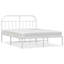 Hosby Bed-400081160-402583720