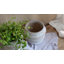 Pot à fleurs Boho-789770758