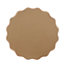 Miroir décoratif rond en bois massif Wavy-905634676-905634679
