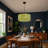 Quintan 3 - Light Drum Chandelier-1268557337-1294201890