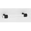 Bar / Handle Pull-41098898