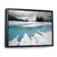 Photo de lac d'hiver-392061930-392061931