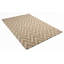 Dale Geometric Hand Woven Area Rug-39205377