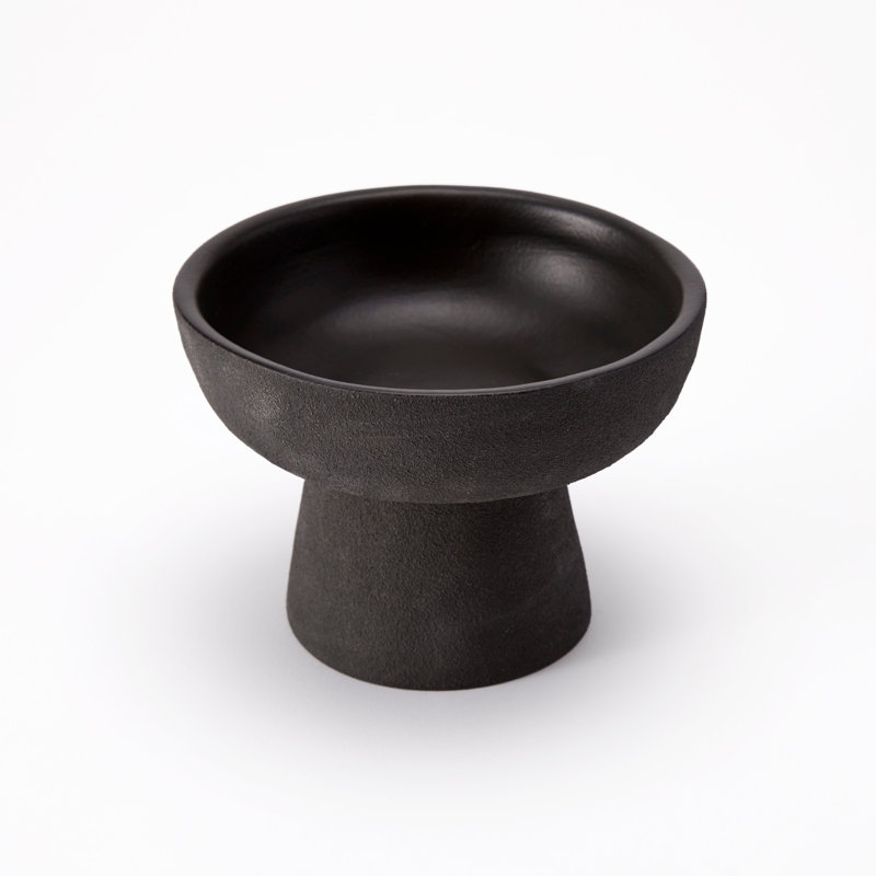 Jack Catchall, Raw Blanc, Large