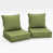Pea Green