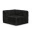 Chaise de coin Cathryn-1776180195