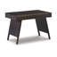 Table de bout Skaket