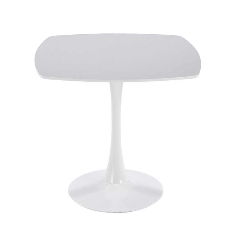 Table de salle à manger 31,5 pouces