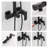 All-In-One Kit with Rough in-Valve