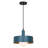 Lujayn 1 - Light Dome Pendant-218786844