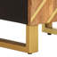 Bender Freestanding Bathroom Cabinet