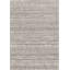 Tapis gris / crème Hortense-1432473203