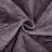 Marcielo Oversized Embroidered Velvet Quilt Set With 2 Pillow Shams-103554292-103554289