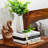 3 Pcs Decorative Books