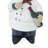 Hepp Resin Figurine / Sculpture Decorative Object