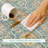Machine Washable Indoor/Outdoor Chantille ACN2670 Modern Rug-1730985264-1730985277