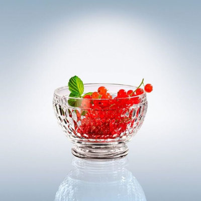 Villeroy & Boch Boston 14.5 oz. Dessert Bowl