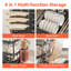 Dish Rack