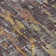Premium Machine Washable Kelton AMF1237 Modern Rug