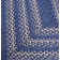 Tapis Camyla