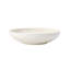 Villeroy & Boch Artesano Original 30 Piece Dinnerware Set, Service for 6