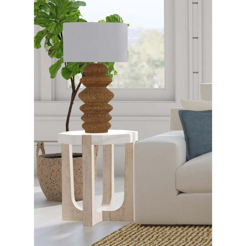  Semarang End Table