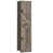 Rustic Oak