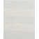 Reva Striped Indoor Rug