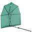 Zainab 200cm Balcony Parasol-263449474