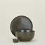 Essential Dinnerware - Extra Small Bowl - Set Of 2-1016845738