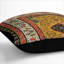 Damask Square Throw Cushion-56189137-56189140