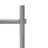 Darb Blanket Ladder-1942478390-1942478387