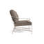 Venetian Outdoor 2 - Seat Loveseat-274088928-274088933